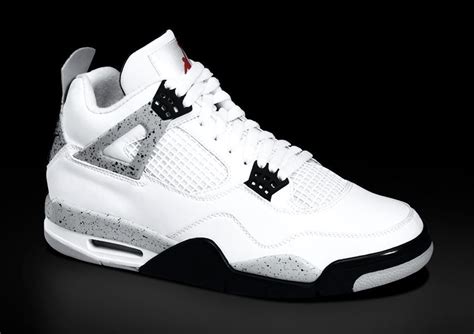 nike jordan 4 dames|nike jordan 4 sneakers.